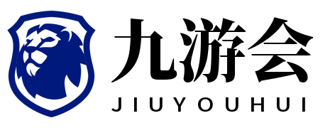 竞彩网